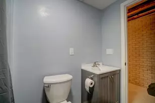 131 W Blackhawk Dr, Fort Atkinson, WI 53538 - Photo 38