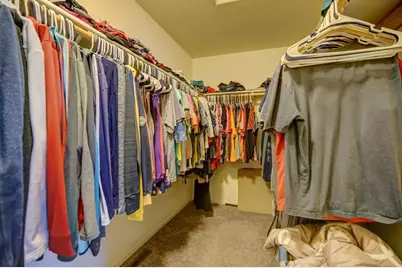 131 W Blackhawk Drive, Fort Atkinson, WI 53538 - Photo 34