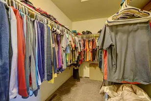 131 W Blackhawk Dr, Fort Atkinson, WI 53538 - Photo 34