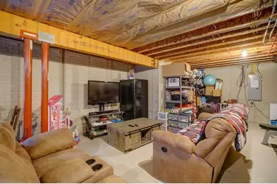 131 W Blackhawk Drive, Fort Atkinson, WI 53538 - Photo 40