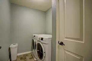 131 W Blackhawk Dr, Fort Atkinson, WI 53538 - Photo 20