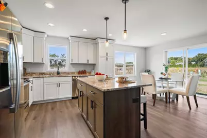 549 Prestige Court, Edgerton, WI 53534 - Photo 2