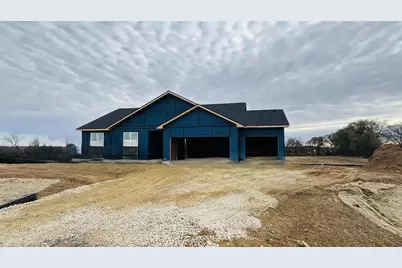 549 Prestige Court, Edgerton, WI 53534 - Photo 1