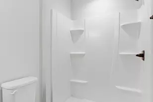 549 Prestige Ct, Edgerton, WI 53534 - Photo 16