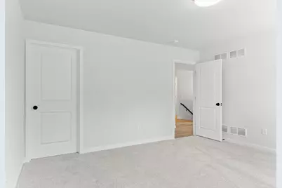 549 Prestige Court, Edgerton, WI 53534 - Photo 12