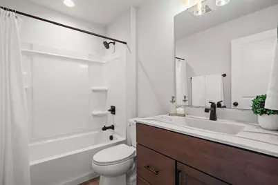 549 Prestige Court, Edgerton, WI 53534 - Photo 22