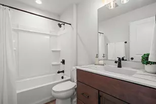 549 Prestige Ct, Edgerton, WI 53534 - Photo 22