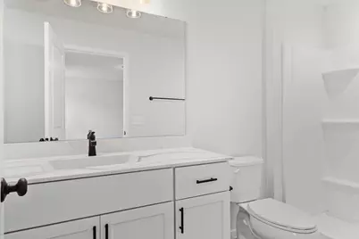 549 Prestige Court, Edgerton, WI 53534 - Photo 14