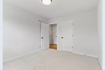 549 Prestige Court, Edgerton, WI 53534 - Photo 24