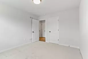 549 Prestige Ct, Edgerton, WI 53534 - Photo 24