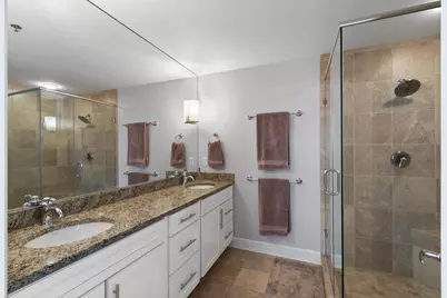 137 E Wilson Street #1113, Madison, WI 53703 - Photo 24