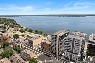 137 E Wilson St, Madison, WI 53703 - Photo 42