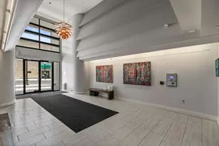 137 E Wilson St, Madison, WI 53703 - Photo 34