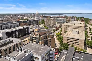 137 E Wilson St, Madison, WI 53703 - Photo 44