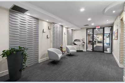 137 E Wilson Street #1113, Madison, WI 53703 - Photo 32