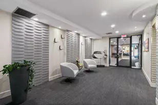 137 E Wilson St, Madison, WI 53703 - Photo 32