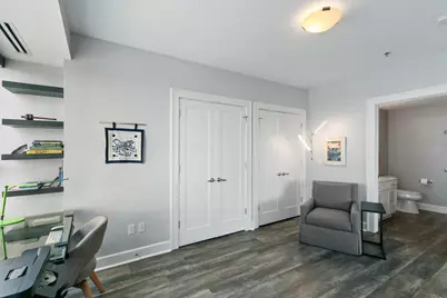 137 E Wilson Street #1113, Madison, WI 53703 - Photo 28