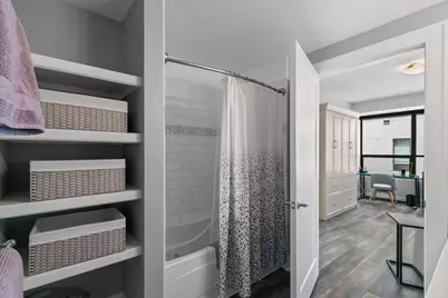 137 E Wilson Street #1113, Madison, WI 53703 - Photo 30