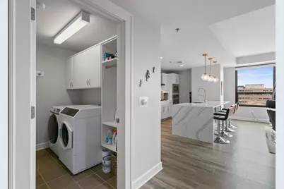 137 E Wilson Street #1113, Madison, WI 53703 - Photo 14