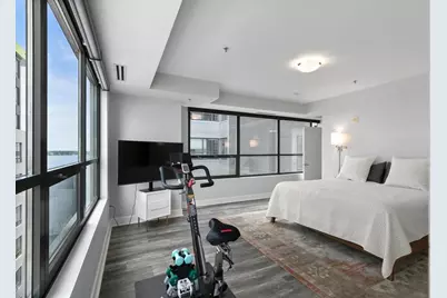 137 E Wilson Street #1113, Madison, WI 53703 - Photo 22