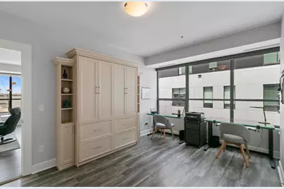 137 E Wilson Street #1113, Madison, WI 53703 - Photo 26