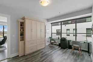 137 E Wilson St, Madison, WI 53703 - Photo 26