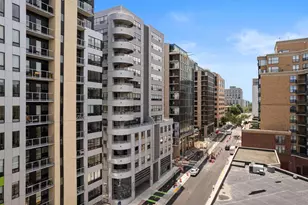 137 E Wilson St, Madison, WI 53703 - Photo 38