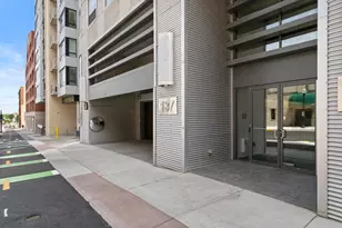 137 E Wilson St, Madison, WI 53703 - Photo 36