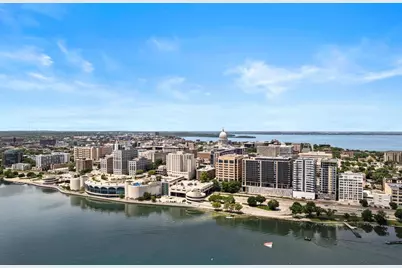 137 E Wilson Street #1113, Madison, WI 53703 - Photo 46