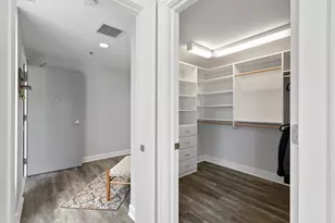 137 E Wilson St, Madison, WI 53703 - Photo 20