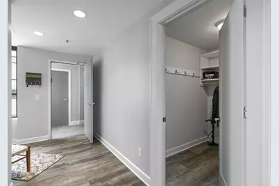 137 E Wilson Street #1113, Madison, WI 53703 - Photo 18