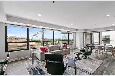 137 E Wilson Street #1113, Madison, WI 53703 - Photo 6