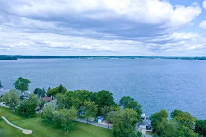 3218 Aalseth Lane, Stoughton, WI 53589 - Photo 4