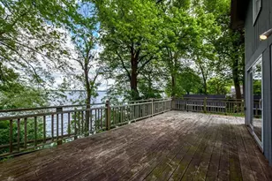 3218 Aalseth Ln, Stoughton, WI 53589 - Photo 14