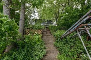 3218 Aalseth Ln, Stoughton, WI 53589 - Photo 16