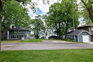 3218 Aalseth Ln, Stoughton, WI 53589 - Photo 24