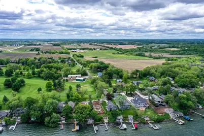 3218 Aalseth Lane, Stoughton, WI 53589 - Photo 2