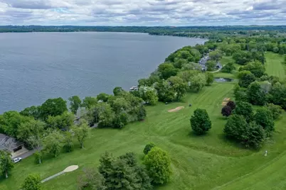 3218 Aalseth Lane, Stoughton, WI 53589 - Photo 12