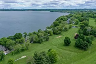 3218 Aalseth Ln, Stoughton, WI 53589 - Photo 12