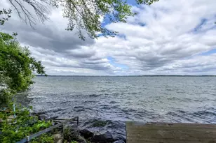 3218 Aalseth Ln, Stoughton, WI 53589 - Photo 6