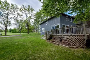 3218 Aalseth Ln, Stoughton, WI 53589 - Photo 22