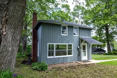 3218 Aalseth Lane, Stoughton, WI 53589 - Photo 10