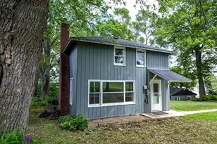 3218 Aalseth Ln, Stoughton, WI 53589 - Photo 10