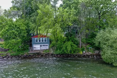 3218 Aalseth Lane, Stoughton, WI 53589 - Photo 18