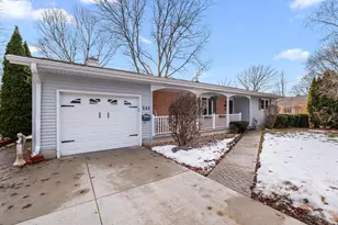 255 Chapin St, Columbus, WI 53925 - Photo 32