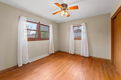 255 Chapin Street, Columbus, WI 53925 - Photo 18