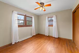 255 Chapin St, Columbus, WI 53925 - Photo 18