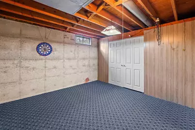 255 Chapin Street, Columbus, WI 53925 - Photo 24