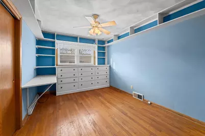 255 Chapin Street, Columbus, WI 53925 - Photo 16