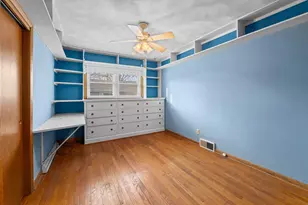 255 Chapin St, Columbus, WI 53925 - Photo 16